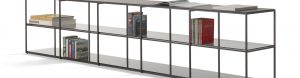beek Cubic