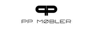 pp-mobler