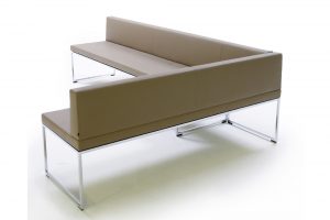 Arco-Frame-Bench-2