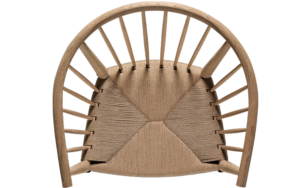 pp112 british chair 1