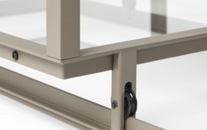 tangled salontafel spectrum 4