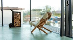 Weltevree Fieldchair insp 2